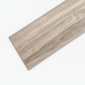 Adhesivo Para Piso (Madera Marrón Claro)