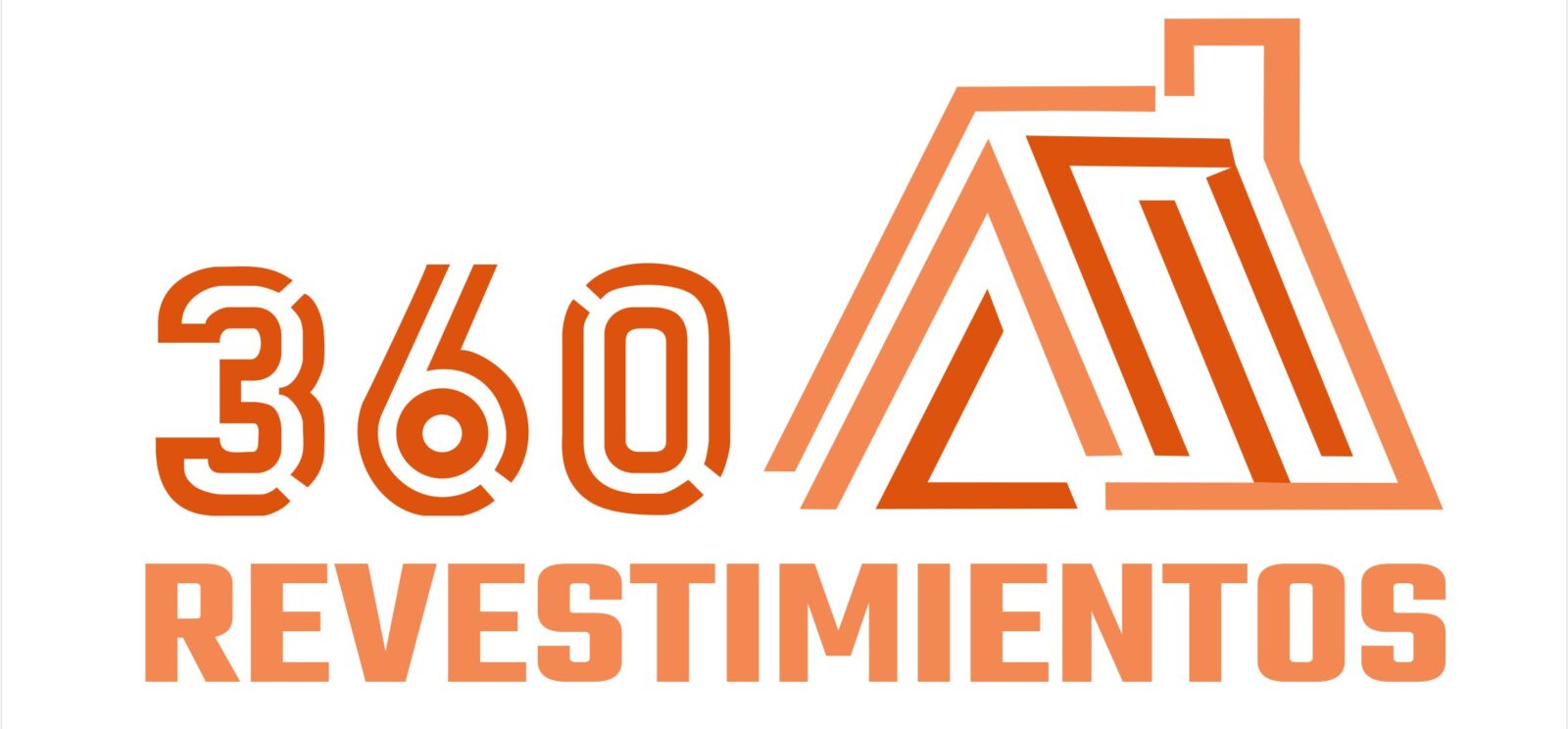 cropped-logo-revestimientos-maldonado.jpg cropped-logo-revestimientos-maldonado.jpg