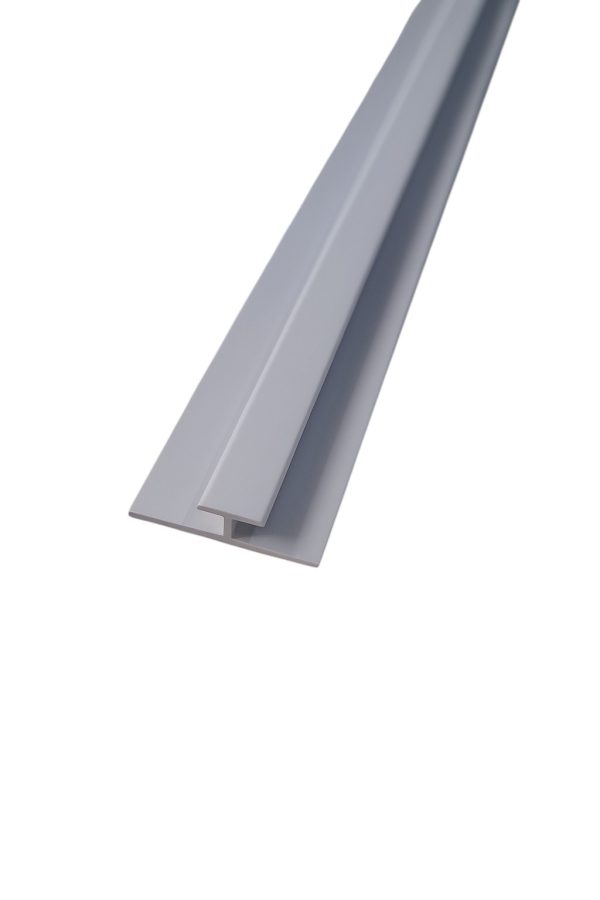 Molduras H Para Placas de Mármol - Imagen 4