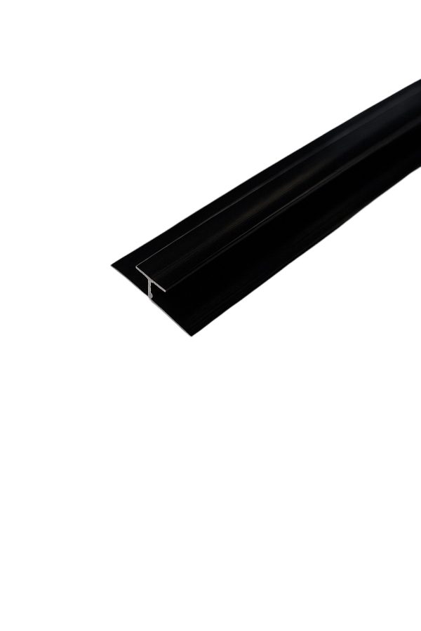 Molduras H Para Placas de Mármol - Imagen 5