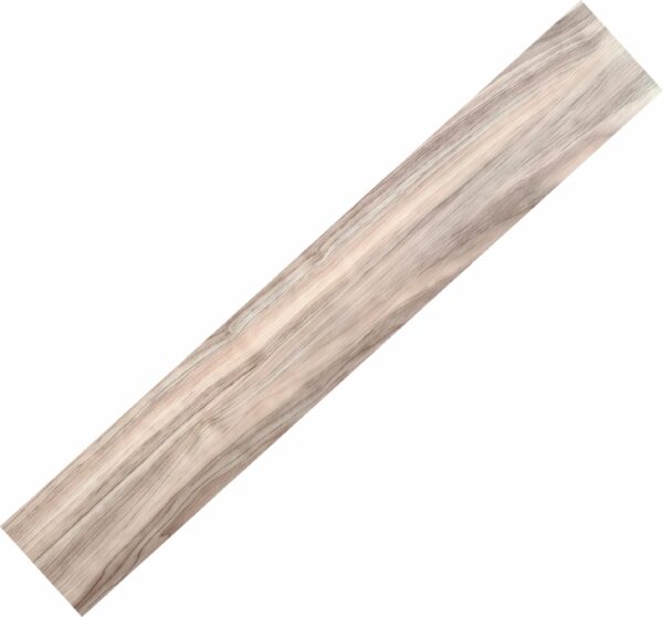 Adhesivo Para Piso (Madera Marrón Claro)