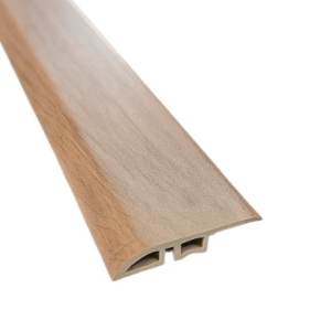 Terminación Vinílica Estilo Madera