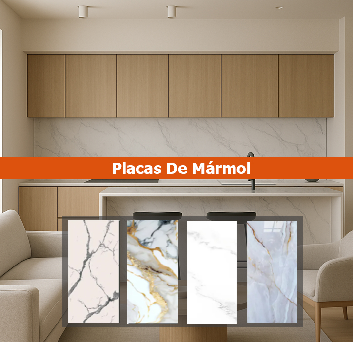 comprar placas de marmol maldonado