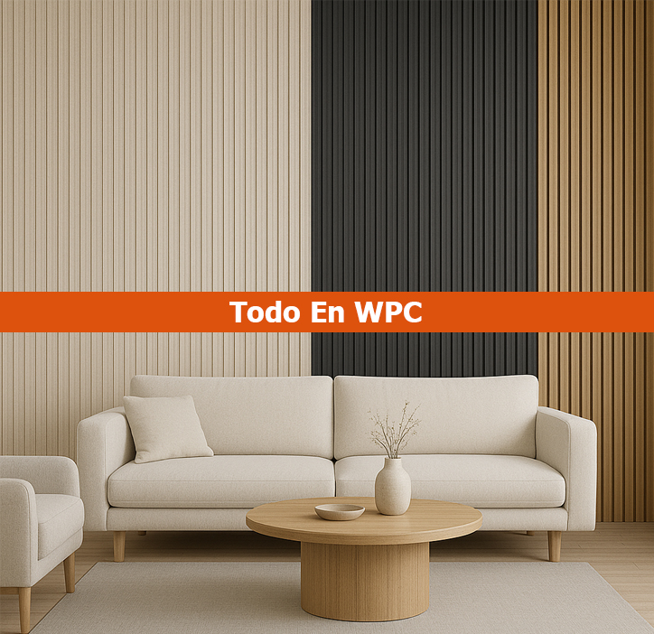 paneles wpc maldonado