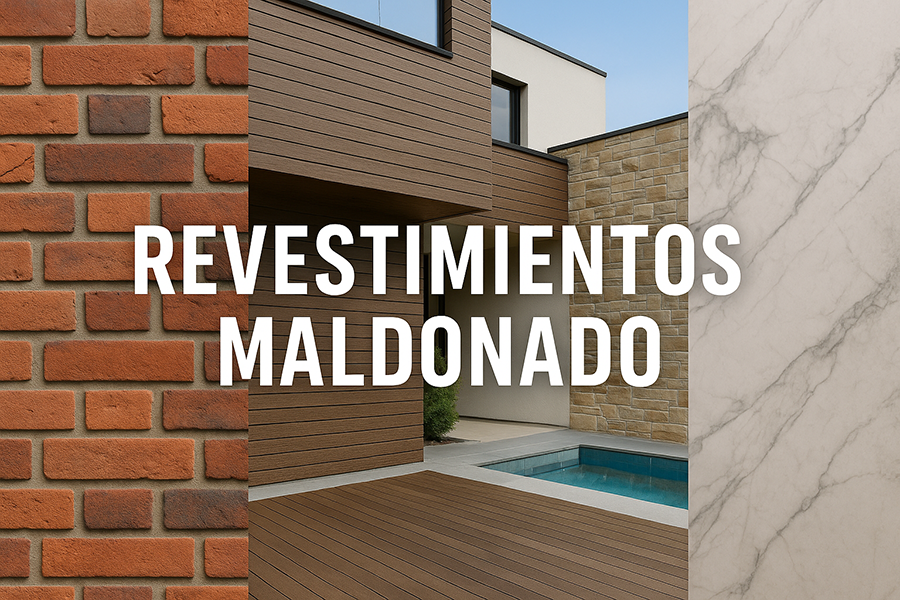 portadarevestimientosmaldonado portadarevestimientosmaldonado