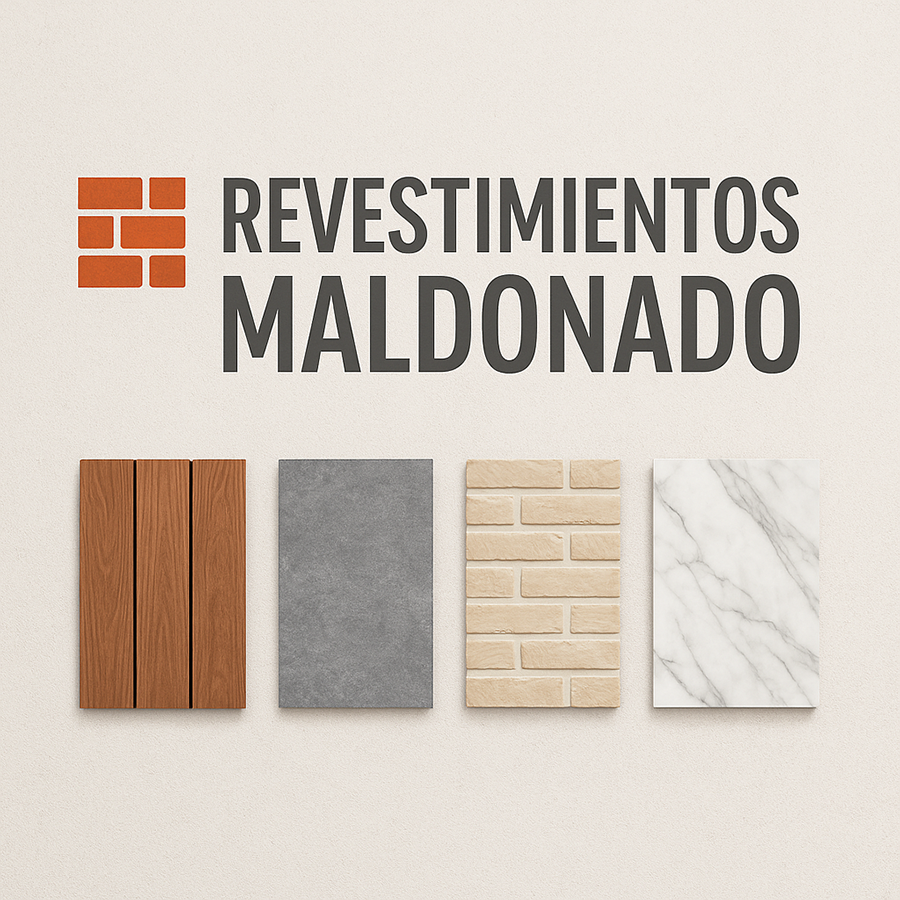 revestimientos maldonado revestimientos maldonado