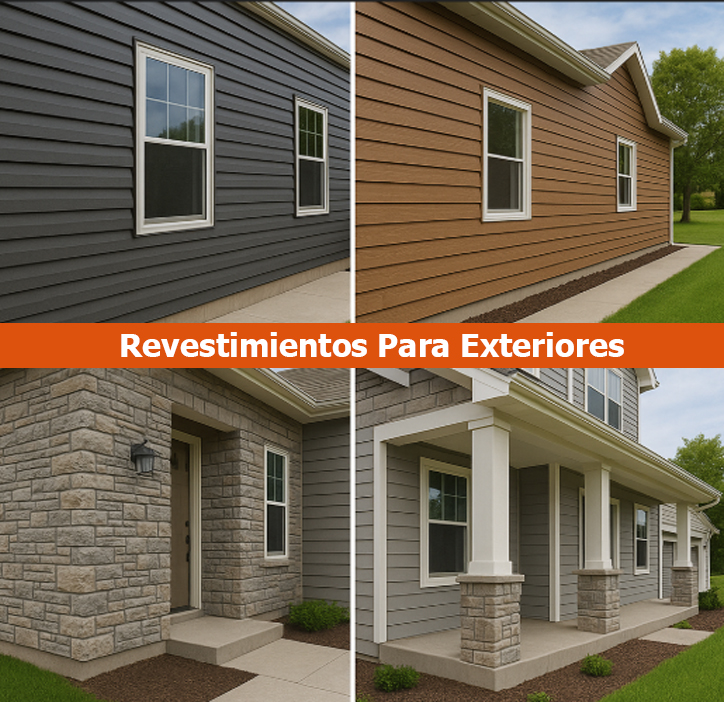 revestimientosexteriores-piedraspu-metalsiding