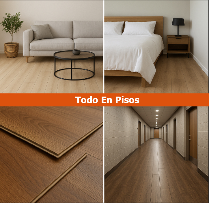 todoenpisos-vinilicos-flotantes-click
