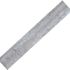 Adhesivo Para Piso (Madera Gris)