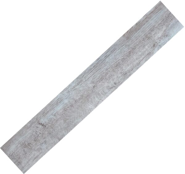 Adhesivo Para Piso (Madera Gris)