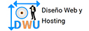 Disenoweb Y Hosting