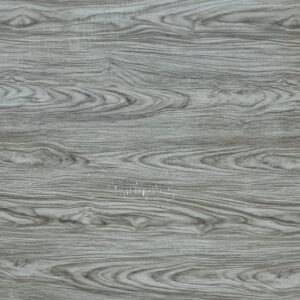 Rollo Adhesivo Tipo Madera Clara Clone