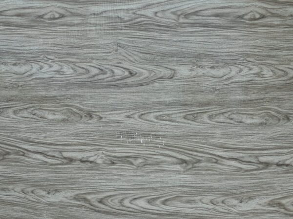 Rollo Adhesivo Tipo Madera Clara Clone
