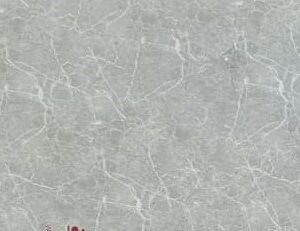 1F4CB051 E073 45CF 864C 411733725DA8