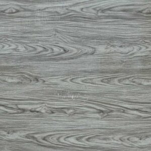 Rollo Adhesivo Tipo Madera Gris