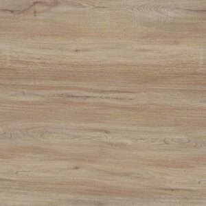 Rollo Adhesivo Tipo Madera Clara