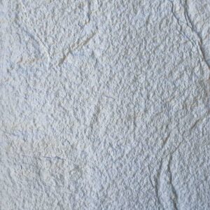 BC9CFDBF 0561 4EA4 9925 8D9390B0DED3