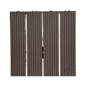 B0BA40E4 E92B 40BD BF9E 321DB4F7BB6E